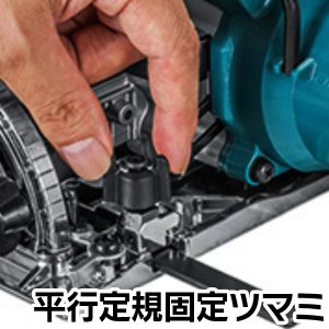 G-0018
