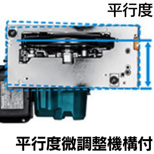 G-0018