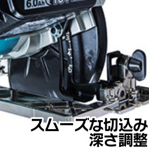 G-0018