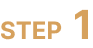 STEP1