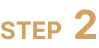 STEP2