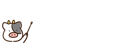 ご注文の流れ