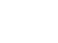 規格一覧