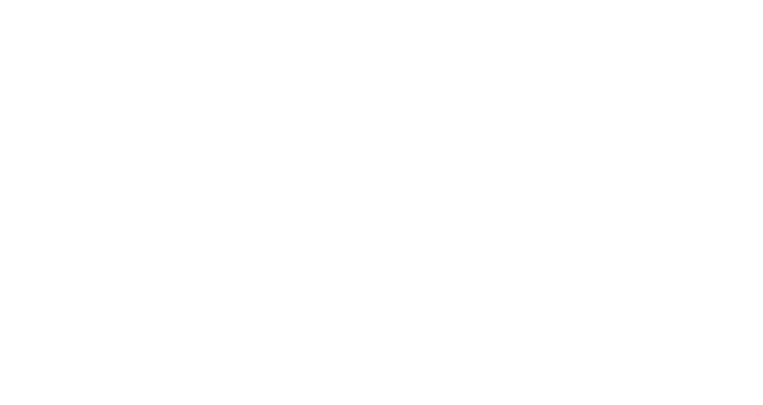 株式会社TABATA