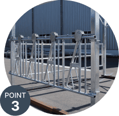 point-03
