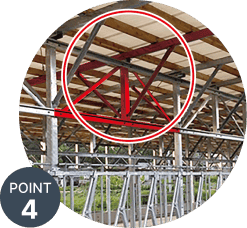 point-04