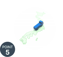 point-05