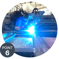 point-06